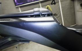 YAMAHA MT-03 ABS 2023 RH21J