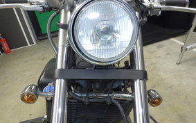 HONDA MAGNA 250 2006 MC29