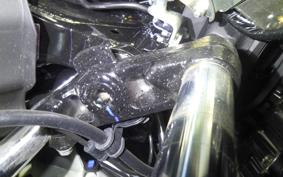 HONDA PCX 125 2025 JK05
