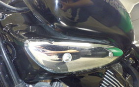 KAWASAKI ELIMINATOR 250 V 1999 VN250A