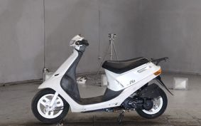HONDA DIO AF18