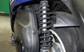 YAMAHA VINO 50 2025 SA37J