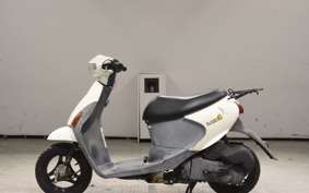SUZUKI LET's 4