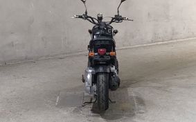 HONDA ZUMAR AF58