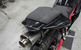 OTHER +ﾒｶﾞﾘ250R 2000