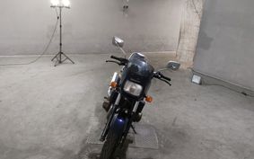 KAWASAKI ZRX400 1994 ZR400E