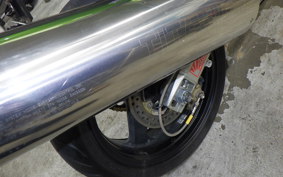 KAWASAKI ZX 1200 NINJA R 2000 ZXT20A