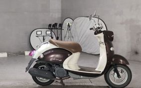 YAMAHA VINO SA37J