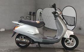 HONDA LEAD 100 JF06
