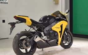 HONDA CBR1000RR Gen. 2 2014