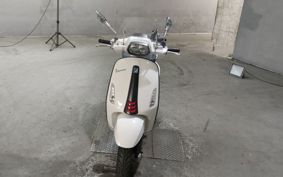 VESPA VESPA  SPRINT 150 RP8M82