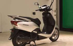 HONDA LEAD 110 JF19