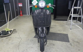 HONDA TODAY 2 2016 AF67