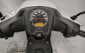 HONDA  TACT  BASIC  AF79