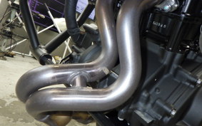 KAWASAKI ELIMINATOR400-3SE 2025 EL400A