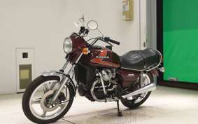 HONDA GL 400 WING 1979 GL400