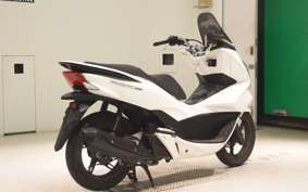HONDA PCX 150 KF18