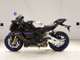Фото Yamaha YZF-R1 M 2018 с японского аукциона