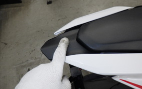 YAMAHA YZF-R9 2025 RNA3J