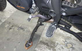 KTM 1290 ADVENTURE 2016