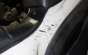 HONDA PCX125 2009 JF28