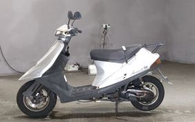 SUZUKI ADDRESS V100 CE13A