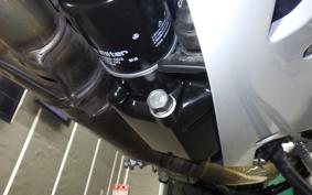 KAWASAKI ZX 1400 NINJA R A 2021