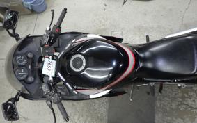 KAWASAKI ZX 10 NINJA 1988 ZXT00B