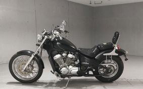 HONDA STEED 400 1993 NC26