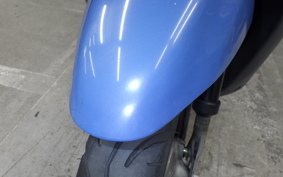 SUZUKI ﾚｯﾂ