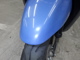 Фото Suzuki ﾚｯﾂ с японского аукциона