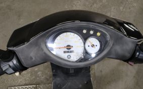 YAMAHA JOG ZR EVOLUTION2 SA39J