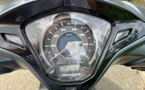 HONDA LEAD 125 JK12