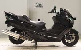 SUZUKI SKYWAVE 250 (Burgman 250) S Gen.3 2019 CJ46A