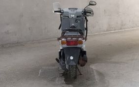 YAMAHA NEWS GEAR UA03J