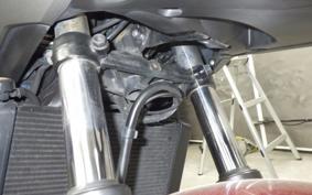 HONDA NC750X LD ABS 2020 RC90