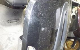 KYMCO KYMCO ミッチ125I