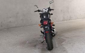 HONDA VTR 250 MC33