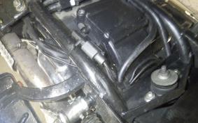 HARLEY FLHTCUI 1450 2000