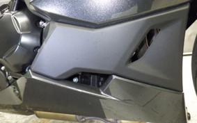 KAWASAKI NINJA1100SX 2025