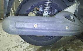 HONDA PCX 150 2026 KF12