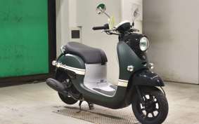 YAMAHA VINO 50 Gen.4 AY02