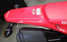HONDA CRF250M 1992 MD44
