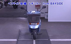 HONDA ディオチェスター2 AF62