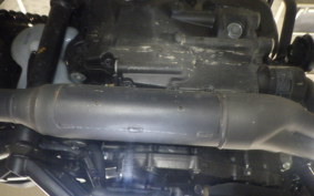 HONDA REBEL 1100 T DCT 2023 SC83