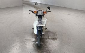 HONDA SUPER CUB90 HA02