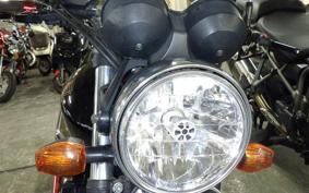 HONDA CB400SF VTEC 2008 NC42