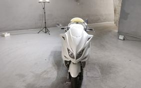 YAMAHA MAJESTY 250C SG03J