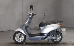 HONDA  TACT  BASIC  AF75