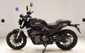 HARLEY X350 2023
